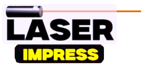 Laser Impress
